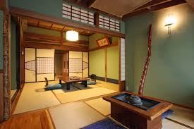 Rekishi-no-Yado Kanaguya | SELECTED ONSEN RYOKAN | best in japan, private  hot spring hotel, open air bath, luxury stay