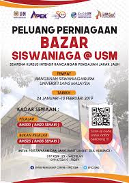 Check spelling or type a new query. Epic Usm Epicusm2 Twitter
