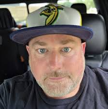 Do we need to register these outdoor lights and is there a good how-to  video for controlling the app and setting timers and scenes?