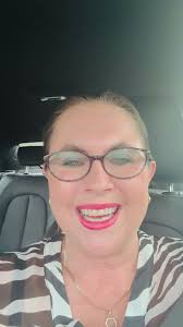 Stacey Holt Real Estate Excellence