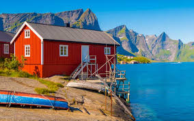 Ganz egal, ob siie mit ihrem ferienhaus in norwegen der globalen erderwärmung entfliehen wollen oder dass sie ihre vermögensaufstellung diversifizieren möchten. Premium Holzfarbe Vom Marktfuhrer Aus Norwegen Jetzt Online Kaufen