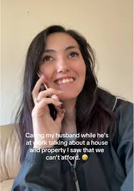 It’s a good idea though. 🤣 #husbandwifecomedy #sahmsoftiktok