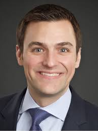 Advocates see holes in Oregon campaign finance reform legislation