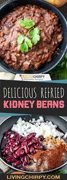 Pin On Feeding Big Frugal Meals