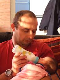 Jean-Robert DUVERGER, 55 ans (FLORENSAC, BEZIERS)