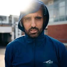 Kendal Devine (@kendaldevine)