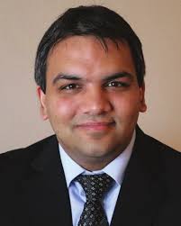 Approach to Liver Disease in Pregnancy