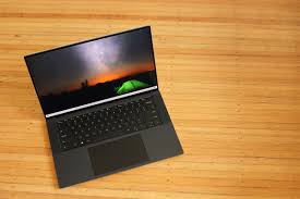 Select set default and then press ok. Dell Xps 15 9500 Review Buy This Laptop Instead Of A Macbook Pro 16 Pcworld