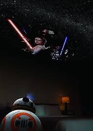 New Sega Toys Homestar Bb 8 Home Planetarium Star Wars From Japan F S Ebay Star Wars Planetarium Japan