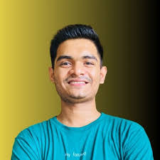 Tarik Hart's Instagram, Twitter & Facebook