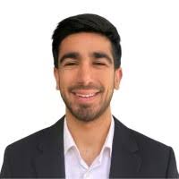 100+ "Kalakech" profiles