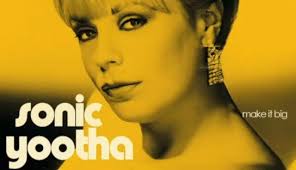 @TrayBon77's video Tweet