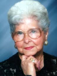 Mary Dimaria Family History & Historical Records