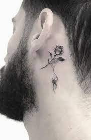 Don't let anybody tell you otherwise. 30 Coolest Neck Tattoos For Men In 2021 The Trend Spotter