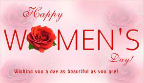 Wanita merupakan insan yang sangat istimewa. Kata Ucapan Selamat Hari Wanita Sedunia Dalam Bahasa Inggris Dan Artinya International Women S Day