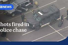 Raymond Thurlow says he was a wreck after his wife's death