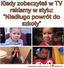 Sprawdź najnowsze i najciekawsze materiały przygotowane przez redakcję w dziale powrót do szkoły. 20 Memow Wakacje Najlepsze Smieszne Memy I Demotywatory Facebook Wakacje