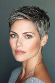 Barbara Rusin (oliverbarbarali)