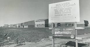 Scarborough Ontario Malvern Scarborough Ontario Ontario Scarborough