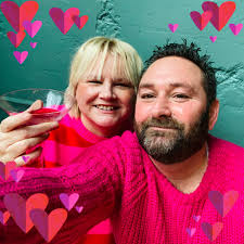 HouseOfGuinness is an upcoming Netflix period drama from Peaky Blinders  creator Steven Knight. Set in 19th-century Dublin and New York, it follows  the Guinness brewing dynasty after the death of Sir Benjamin