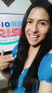 Radio Sonrisa en vivo
