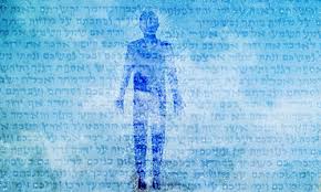 May the lord bless you. 14 Jewish Ways To Honor The Soul Of A Deceased Loved One Death Mourning