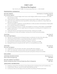 At wisdom jobs career edge, we have all the chattels which can make your resume look perfect and professional. 5 System Administrator Resume Examples For 2021 Resume Worded Resume Worded