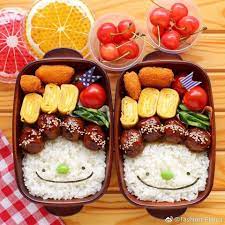 pin by jina jang on foodporn bento bento recipes food food and drink