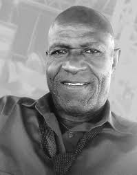 Happy birthday to my Bobo Long life and prosperity keep growing in his  grace ❤️❤️❤️