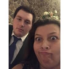 Terrence Sullivan's Instagram, Twitter & Facebook