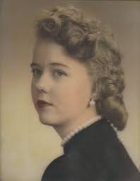 Jovonna Nan Beyer Obituary