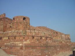 Image result for pictures gallery for unesco heritage sites of the world