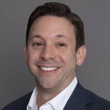 Bowen, Miclette & Britt