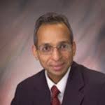 Dr. Rakesh Goyal, MD, Pediatric Hematology-Oncology