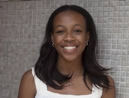 Creepy, Kooky Cast Debuts Musical Tomorrow