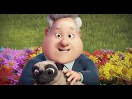 Cartoon Disney Movies For Kids Kids Movies Comedy Movies Cartoon Disney Download Daoco 다오시오 Www Addpang Co Kid Movies Disney Kid Movies Kids Movies