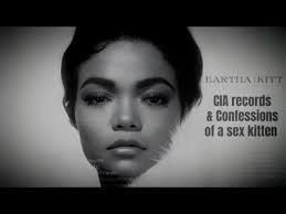 Destiny Daily: She Only Came Over To Boss Me Around!