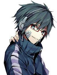 480 gambar burung cendrawasih png hd paling keren free gambar. Gambar Anime Keren Hd Png Gambarku