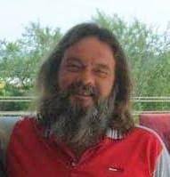 Ronnie Walters Obituary