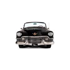 Image result for Norman Gray 1953 Cadillac