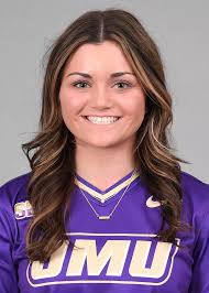 Shifflett's Three Homers Power JMU over Marshall
