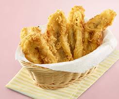 Resep pisang goreng kipas keju dan pisang goreng kriuk, ini tips agar renyah walau sudah. 10 Cara Membuat Pisang Goreng Yang Renyah Dan Enak Seruni Id