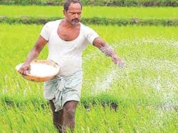 As promised in the election manifesto of the gagan mohan reddy govt, the govt of andhra pradesh has successfully launched andhra pradesh ysr rythu bharosa scheme in june 2019. Ysr Rythu Bharosa List 2021 Farmer Name List Check Online 3rd List Rythubharosaportal