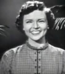 Governor's Century Club of utah