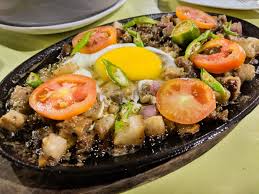 Food and drug administration philippines, muntinlupa city. Famous Filipino Food 15 Must Eat Dishes In The Philippines Wandering Wheatleys