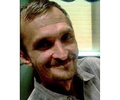 Michael Jay Lancaster Obituary (2024)