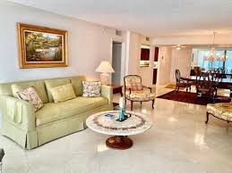 Just like the ocean, we humans need to. 3440 South Ocean Boulevard 107 N Palm Beach Fl 33480 11 Photos Mls Rx 10718804 Movoto