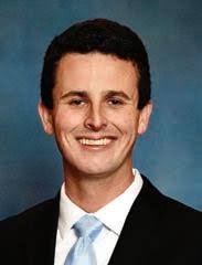 Capstone Lawyer 2021 by The University of Alabama School of Law