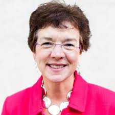 We had a great opening keynote to kick off AGB (Association of Governing  Boards of Universities and Colleges)'s Foundation Leadership Forum in a  conversation about the importance of higher education…