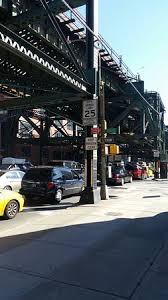 Wifi is free in public spaces. Quality Inn Long Island City Picture Of Quality Inn Long Island City Astoria Tripadvisor